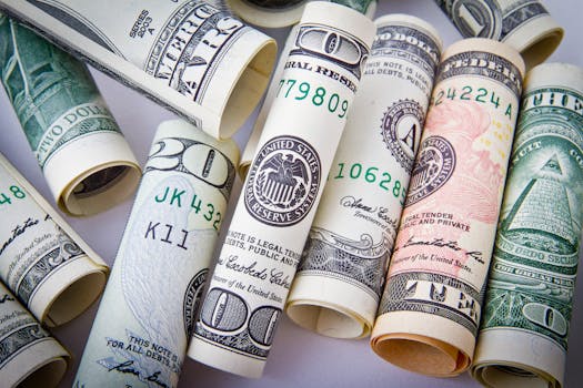 diversifying your savings