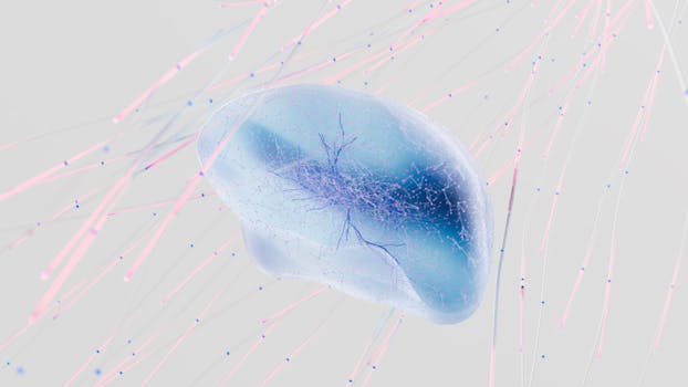 illustration of neural networks