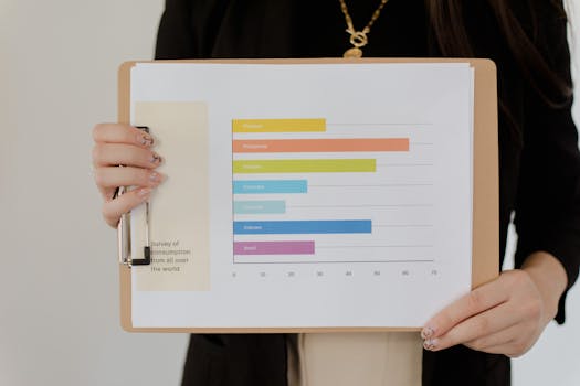 Life Skills for Managing Personal Finances